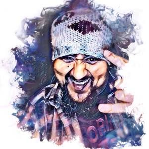 Meet your Posher, Cande